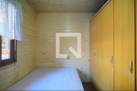 Quarto 1 de casa à venda com 4 quartos, 357m² em Rondônia, Novo Hamburgo