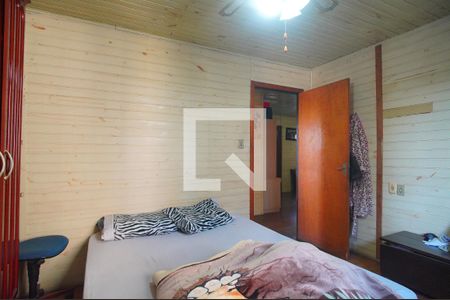 Quarto 2 de casa à venda com 4 quartos, 357m² em Rondônia, Novo Hamburgo