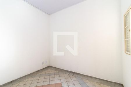 Quarto 1 de casa à venda com 3 quartos, 103m² em Bosque, Campinas