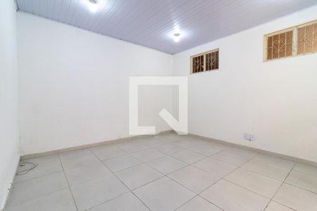 Quarto 2 de casa à venda com 3 quartos, 103m² em Bosque, Campinas