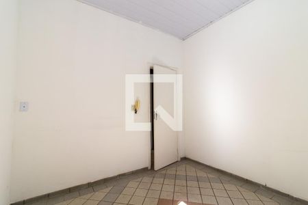 Quarto 1 de casa à venda com 3 quartos, 103m² em Bosque, Campinas