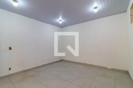 Quarto 2 de casa à venda com 3 quartos, 103m² em Bosque, Campinas