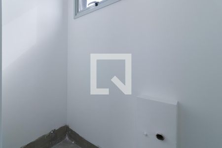 Lavabo de apartamento à venda com 2 quartos, 179m² em Itaim Bibi, São Paulo