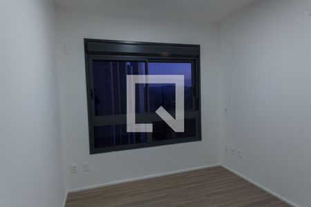 Semi Suíte de apartamento à venda com 2 quartos, 76m² em Vila da Serra, Nova Lima