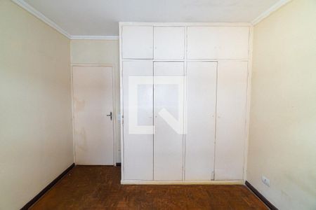 Quarto 2 de casa para alugar com 3 quartos, 500m² em Vila Alexandria, São Paulo