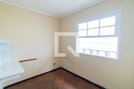 Quarto 1 de casa para alugar com 3 quartos, 500m² em Vila Alexandria, São Paulo