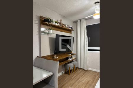 Quarto de apartamento à venda com 2 quartos, 45m² em Recreio dos Bandeirantes, Rio de Janeiro