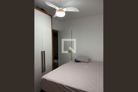 Quarto de apartamento à venda com 2 quartos, 45m² em Recreio dos Bandeirantes, Rio de Janeiro