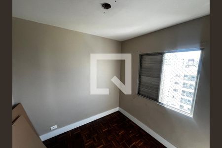 Quarto 1 de apartamento para alugar com 3 quartos, 140m² em Casa Verde, São Paulo