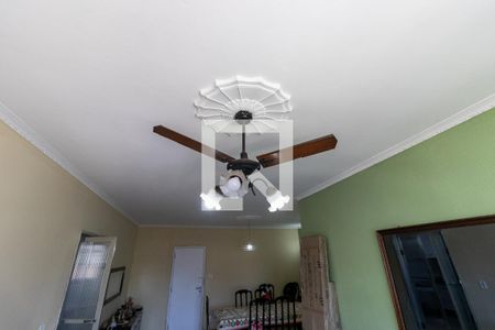 Apartamento para alugar com 3 quartos, 146m² em Boqueirão, Praia Grande