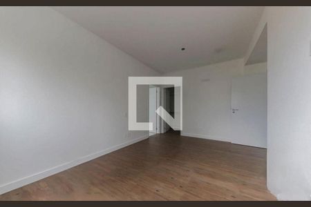 Suíte 2 de apartamento à venda com 4 quartos, 197m² em Anchieta, Belo Horizonte