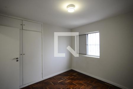 Quarto 1 de apartamento à venda com 3 quartos, 96m² em Vila Mariana, São Paulo