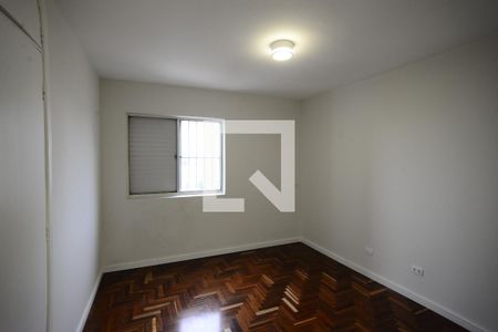 Quarto 1 de apartamento à venda com 3 quartos, 96m² em Vila Mariana, São Paulo