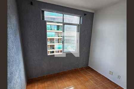 Quarto de kitnet/studio à venda com 1 quarto, 27m² em Vila Buarque, São Paulo