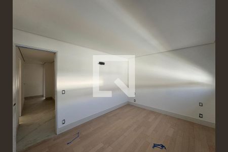 quarto 2 de apartamento à venda com 4 quartos, 182m² em Centro, Belo Horizonte