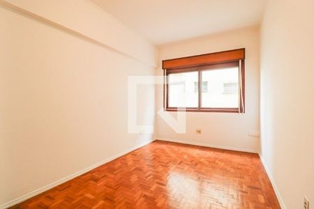 Quarto 3 de apartamento para alugar com 3 quartos, 89m² em Rio Branco, Porto Alegre