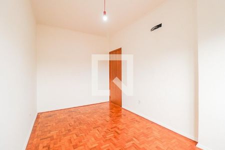 Quarto 2 de apartamento para alugar com 3 quartos, 89m² em Rio Branco, Porto Alegre