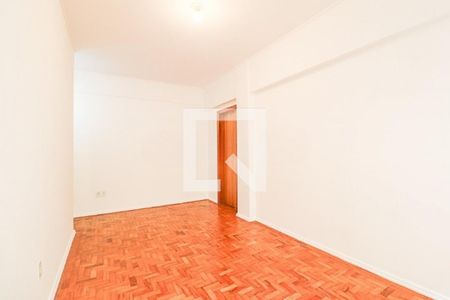 Quarto 2 de apartamento para alugar com 3 quartos, 89m² em Rio Branco, Porto Alegre