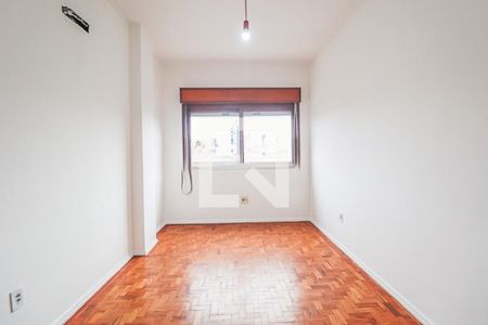 Quarto 2 de apartamento para alugar com 3 quartos, 89m² em Rio Branco, Porto Alegre