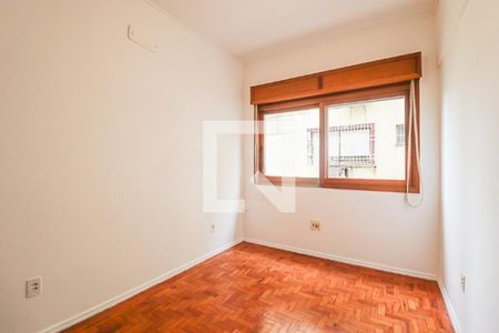Quarto 2 de apartamento para alugar com 3 quartos, 89m² em Rio Branco, Porto Alegre