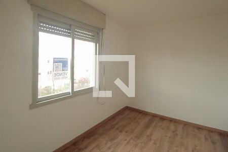 Quarto 1 de apartamento à venda com 1 quarto, 35m² em Jardim Dona Leopoldina, Porto Alegre