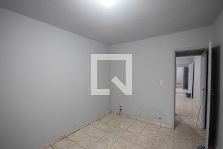 Sala de casa à venda com 1 quarto, 120m² em Jardim Consorcio, São Paulo