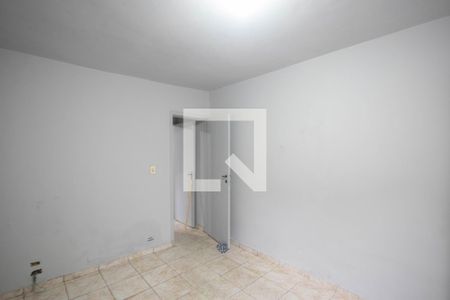 Sala de casa à venda com 1 quarto, 120m² em Jardim Consorcio, São Paulo