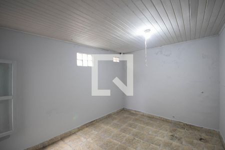 Quarto 1 de casa à venda com 1 quarto, 120m² em Jardim Consorcio, São Paulo