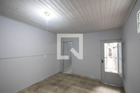 Quarto 1 de casa à venda com 1 quarto, 120m² em Jardim Consorcio, São Paulo