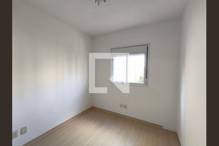 Quarto 1 de apartamento à venda com 3 quartos, 133m² em Ipiranga, São Paulo