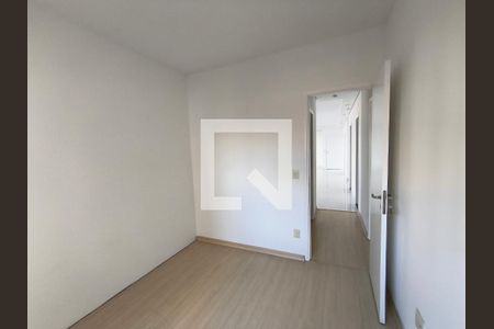 Quarto 1 de apartamento à venda com 3 quartos, 133m² em Ipiranga, São Paulo