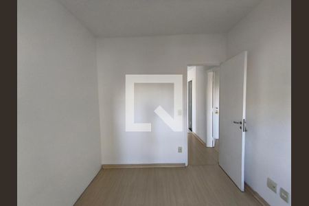 Quarto 1 de apartamento à venda com 3 quartos, 133m² em Ipiranga, São Paulo