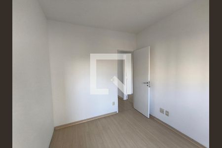 Quarto 1 de apartamento à venda com 3 quartos, 133m² em Ipiranga, São Paulo