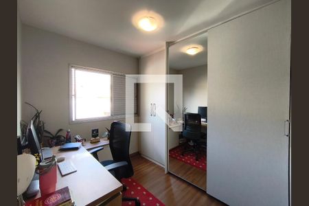 Quarto de apartamento à venda com 2 quartos, 55m² em Vila Mariana, São Paulo