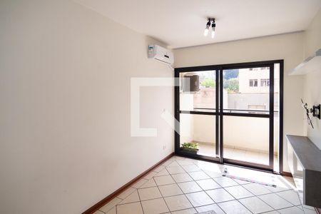Apartamento para alugar em Consolação
