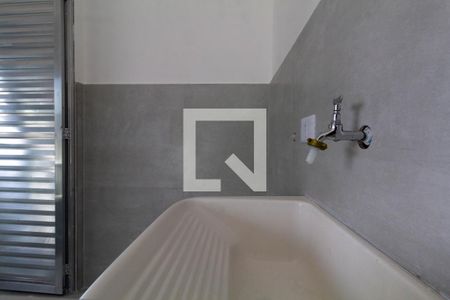 Studio de kitnet/studio para alugar com 1 quarto, 39m² em Jardim Belem, São Paulo