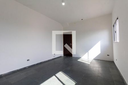 Studio de kitnet/studio para alugar com 1 quarto, 39m² em Jardim Belem, São Paulo