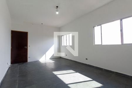 Studio de kitnet/studio para alugar com 1 quarto, 39m² em Jardim Belem, São Paulo