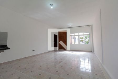 Studio de kitnet/studio para alugar com 1 quarto, 39m² em Jardim Belém, São Paulo