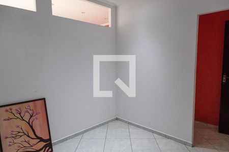 Sala de casa à venda com 3 quartos, 294m² em Vila Florida, Guarulhos