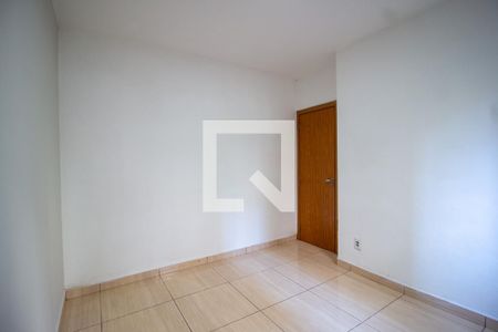 Quarto 2 de apartamento para alugar com 2 quartos, 78m² em Jardim Sao Carlos, Sorocaba