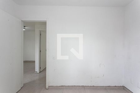 Quarto 2 de apartamento para alugar com 2 quartos, 42m² em Vila Moreira, São Paulo