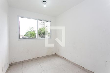 Sala de apartamento para alugar com 2 quartos, 42m² em Vila Moreira, São Paulo