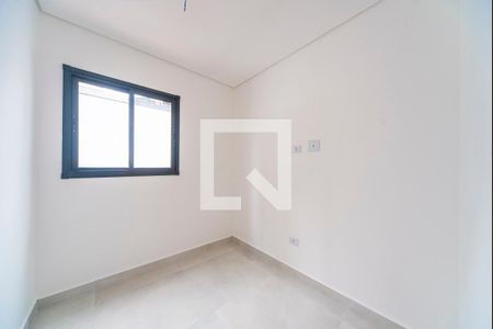 Quarto 1 de apartamento à venda com 2 quartos, 92m² em Vila Floresta, Santo André