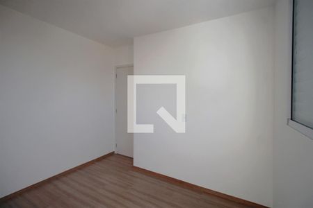 Quarto 1 de apartamento à venda com 2 quartos, 46m² em Alto Caiçaras, Belo Horizonte