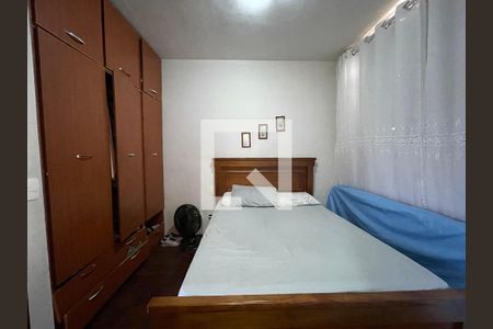 Quarto 2 de apartamento à venda com 2 quartos, 126m² em Serra, Belo Horizonte