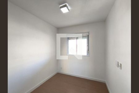 Quarto de apartamento para alugar com 1 quarto, 37m² em Cambuci, São Paulo