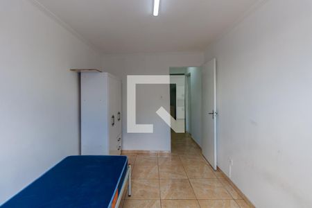 Quarto 1 de apartamento para alugar com 2 quartos, 55m² em Jardim Vera Cruz(zona Leste), São Paulo