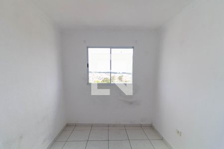 Quarto 1 de apartamento para alugar com 2 quartos, 60m² em Jardim Vera Cruz(zona Leste), São Paulo
