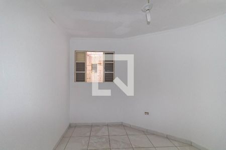 Quarto 2 de apartamento para alugar com 2 quartos, 60m² em Jardim Vera Cruz(zona Leste), São Paulo
